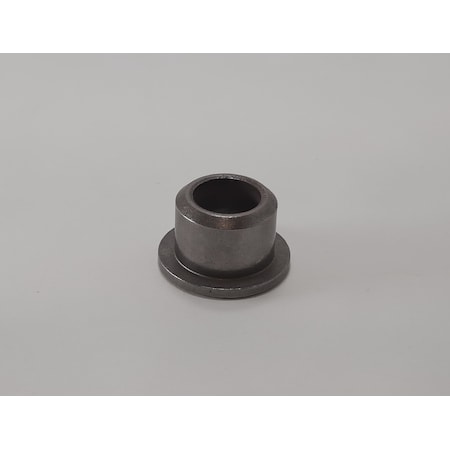 Bearing-Flange .50